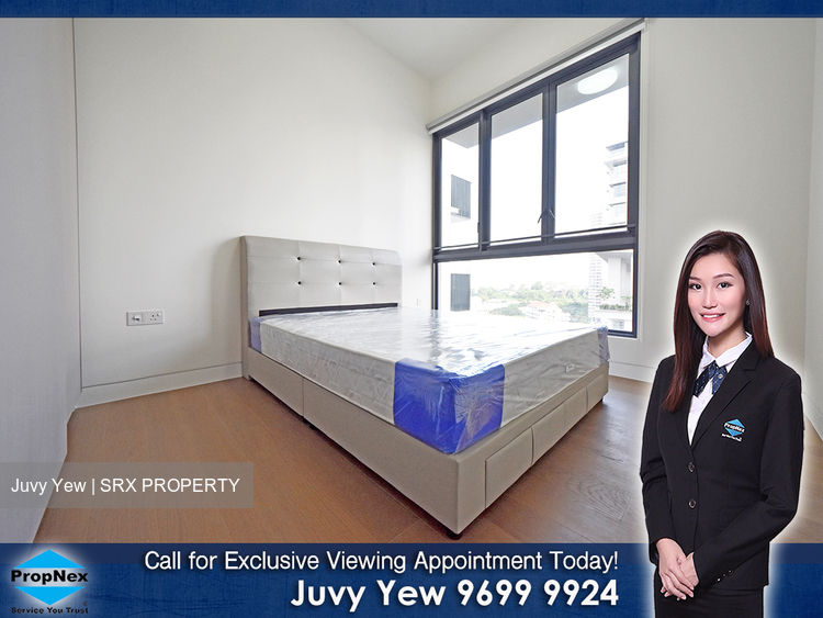 Highline Residences (D3), Condominium #178771792